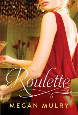 Cover for Roulette