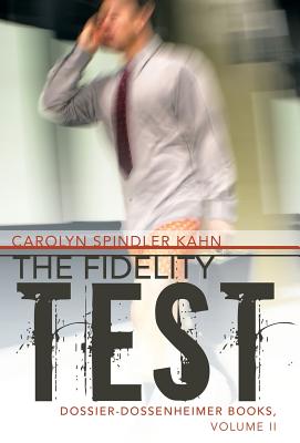The Fidelity Test