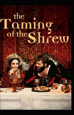 The Taming of the Shrew