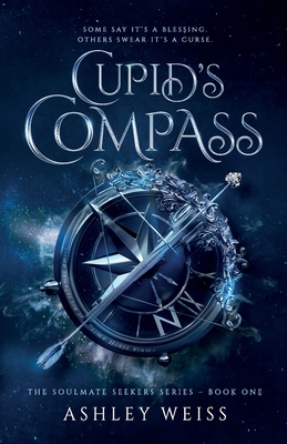 Cupid's Compass Cover Image
