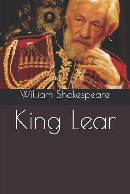 King Lear