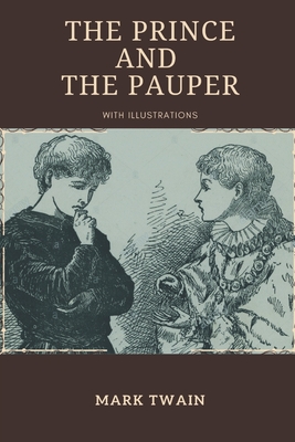 The Prince and The Pauper