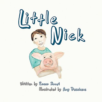Premium Childrenswear – Little Stories of You