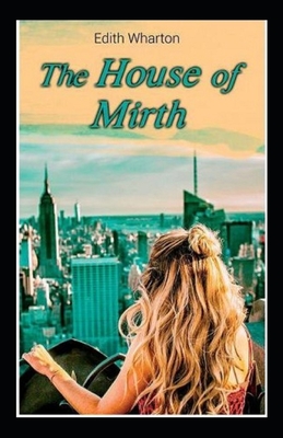 The House of Mirth