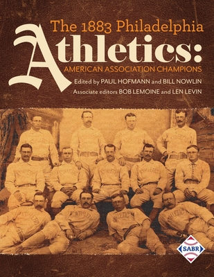 Athletics / Championship History