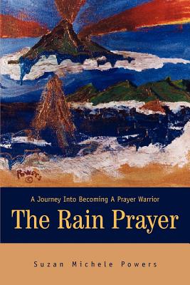 A Journey into Prayer