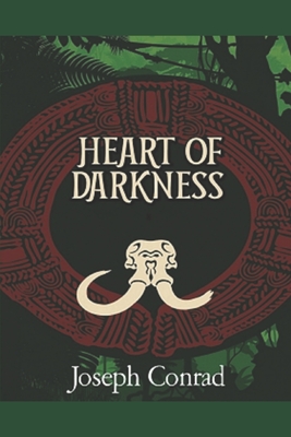 Heart of Darkness