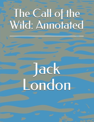 The Call of the Wild