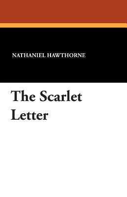 The Scarlet Letter