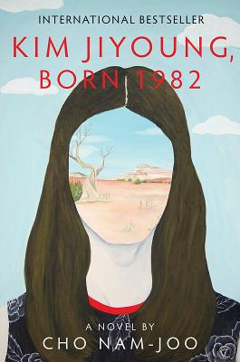 Kim Jiyoung, Born 1982: A Novel