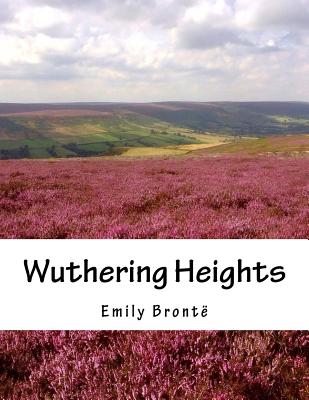 Wuthering Heights