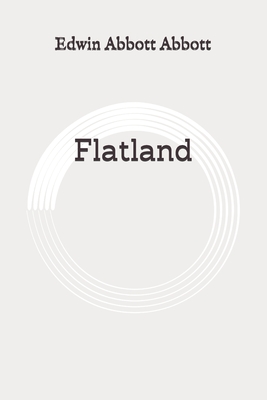 Flatland: Original | Hooked