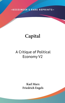 Capital