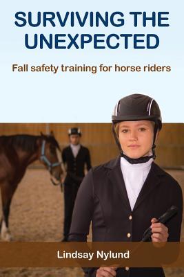 Surviving the Unexpected: Fall safety training for horse riders Cover Image