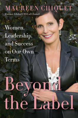 Beyond the Label: Women, Leadership, and Success on Our Own Terms