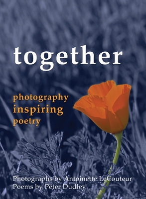 together Cover Image