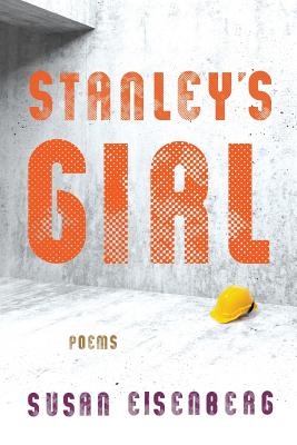 Cover for Stanley's Girl