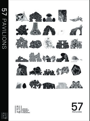 57 Pavilions Cover Image