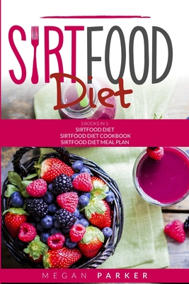 Sirtfood diet: what is it?