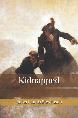 Kidnapped
