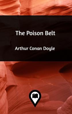 The Poison Belt