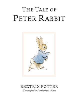 Becoming Beatrix: The Life of Beatrix Potter and the World of Peter Rabbit