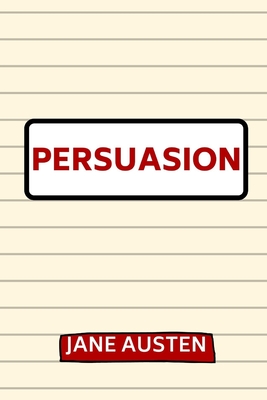 Persuasion