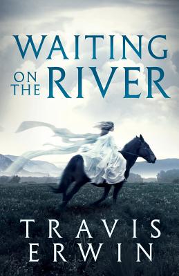 Cover for Waiting On The River