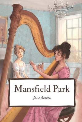 Mansfield Park