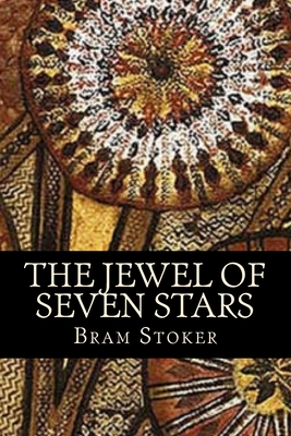The Jewel of Seven Stars