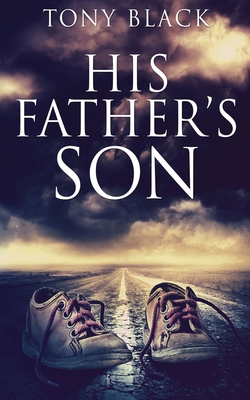 His Father's Son Cover Image
