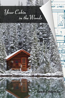 Your Cabin in the Woods Cover Image