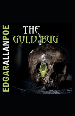 The Gold-Bug