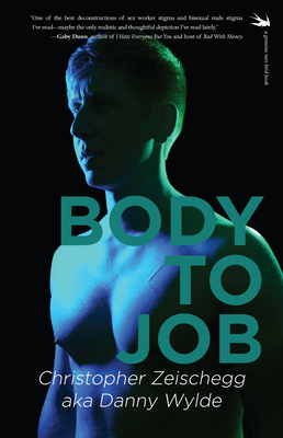 Body to Job Cover Image
