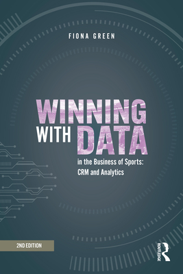 Analytics  Center of Sport Business and Analytics