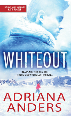 Whiteout (Survival Instincts)