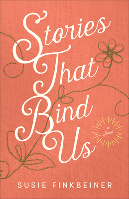 Stories That Bind Us Cover Image