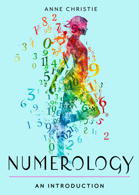 Numerology Plain and Simple Numerology Plain and Simple
