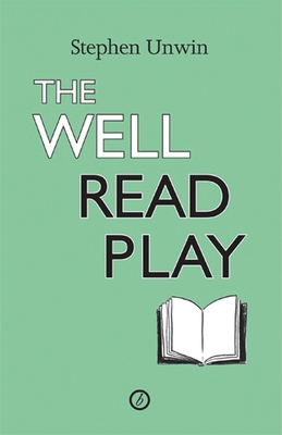The Well Read Play Cover Image
