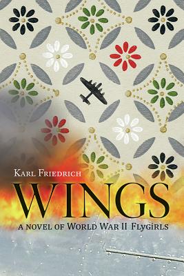 Cover for Wings