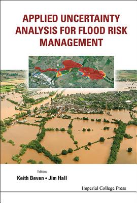 Applied Uncertainty Analysis for Flood Risk Management Cover Image
