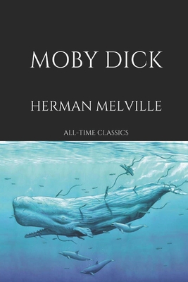 Moby Dick