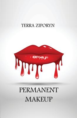 Cover for Permanent Makeup