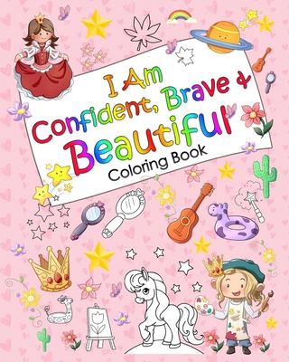 inspirational cartoons on confidence