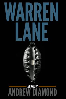 Cover for Warren Lane