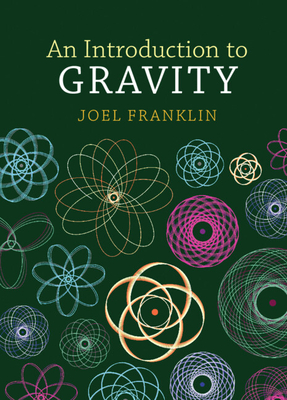 An Introduction to Gravity Cover Image