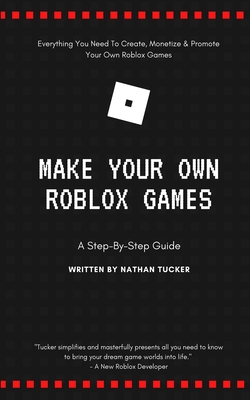 How To Sell Items On Roblox - Full Guide 