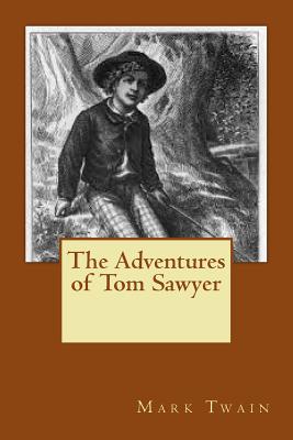 The Adventures of Tom Sawyer