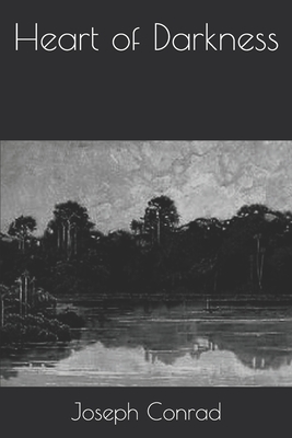 Heart of Darkness