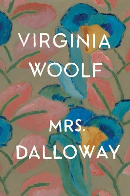 Virginia Woolf by Hourly History - Audiobook 